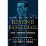 Beyond Basketball: Coach K's Keywords for Success