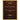 The Hord Family Of Virginia: A Supplement To The Genealogy Of The Hord Family (1915)