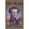 On War: Complete First Four Unabridged Books