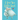 I Love You Little Lamb