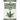The Cannabis Business Book: How to Succeed in Weed According to 50 Industry Insiders