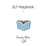 ELT Playbook 1