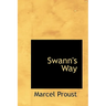 Swann's Way