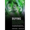 Buying National Security: How America Plans and Pays for Its Global Role and Safety at Home