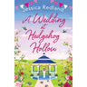 A Wedding at Hedgehog Hollow