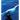 Shimmer of Something: Lean Stories of Spiritual Substance