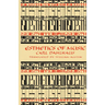 Esthetics of Music
