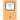 Orange County, Virginia FAMILIES, Volume #2