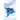 The Fairy Wren