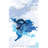 The Fairy Wren