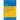 Metaheuristics for Production Systems