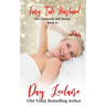 Fairy Tale Husband: The Cinderella Ball Series: Book #1