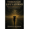 Through Life's Storms