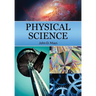 Physical Science