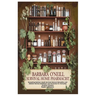 Barbara O'Neill Survival Home Pharmacist: Revealing Barbara Oneill Ancient Natural Remedies and Holistic Herbal Antibiotics and Formulas for Everyday