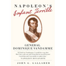 Napoleon's Enfant Terrible: General Dominique Vandamme Volume 15