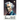 The Bertrand Russell Collection