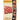 Flashback to 1960 - A Time Traveler's Guide: Perfect birthday or wedding anniversary gift for anyone born or married in 1960. For friends, parents or