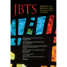 Journal of Biblical and Theological Studies, Issue 2.1