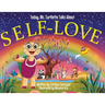 Today, Ms. Turtlette Talks About SELF-LOVE