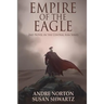 Empire of the Eagle