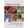 Standing Together: American Indian Education as Culturally Responsive Pedagogy
