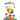 The Rainbow Bee