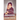 A is for Awkward: And Other Reflections on Belonging