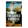 The Ladies' Paradise