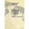 Philippine Englishes-In-Motion: The Case of Filipino Migrants in Japan