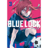 Blue Lock 3