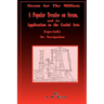 Steam for the Million: A Popular Treatise on Steam and Its Application to the Useful Arts Especially to Navigation
