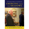 Emerging from the Shadows: Vice Presidential Influence in the Modern Era