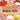 Crochet Baby Hat: Handcrafted Cuteness for Little Noggins: Crochet Baby Items