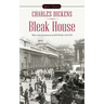 Bleak House