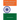 Dharma Democracy: How India Built the Third World's First Democracy