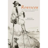 Rousseau on Education, Freedom, and Judgment
