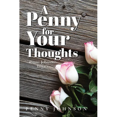 A Penny For Your Thoughts
