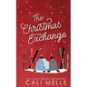 The Christmas Exchange