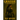 Grassie: A Vanguard Origin