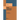Fields, Symmetries, and Quarks