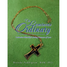 The Luminous Ordinary: Catherine Mcauley'S Living Presence of Love