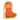 My First Cowboy Boots