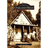 Oakland Hills
