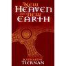 A New Heaven and A New Earth: St Cuthbert and the Conquest of the North