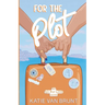 For the Plot