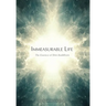 Immeasurable Life: The Essence of Shin Buddhism