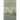 Pacific Worlds