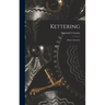 Kettering; Master Inventor