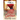 Final Curtain
